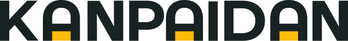 brand-kanpaidan