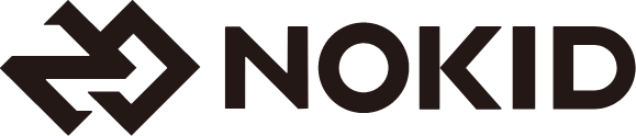 brand-nokid
