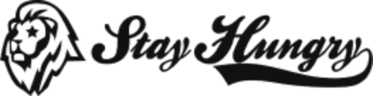 brand-stay-hungry