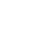 logo-X