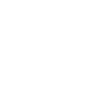 logo-instagram