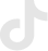 logo-tiktok