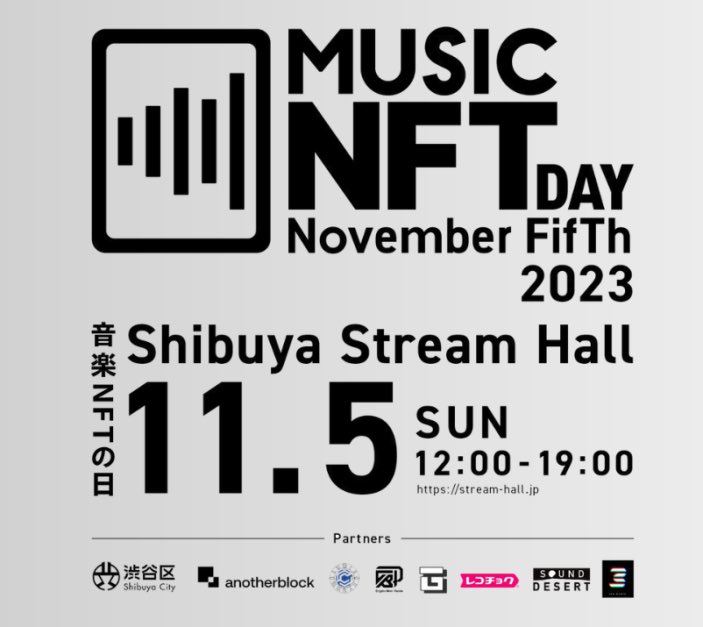 画像に alt 属性が指定されていません。ファイル名: F90ZgsHbkAAef07.jpg