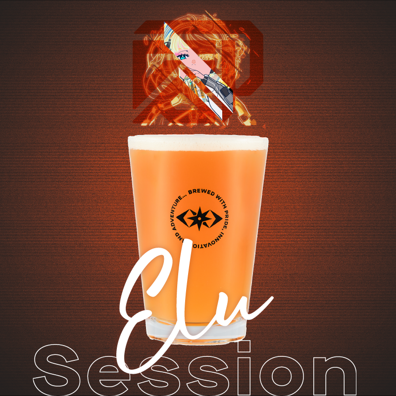 Elu Session