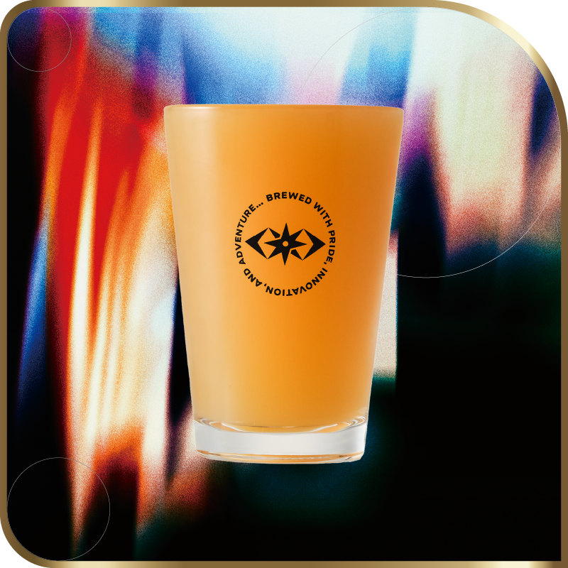 Hello, World（2025）